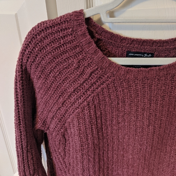 NEW Ahh-mazingly Soft Sweater - Picture 4 of 6